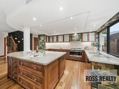 29 Anstey Road, Bassendean WA 6054