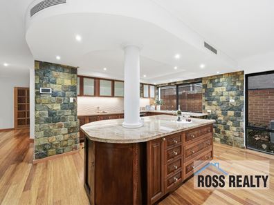 29 Anstey Road, Bassendean WA 6054