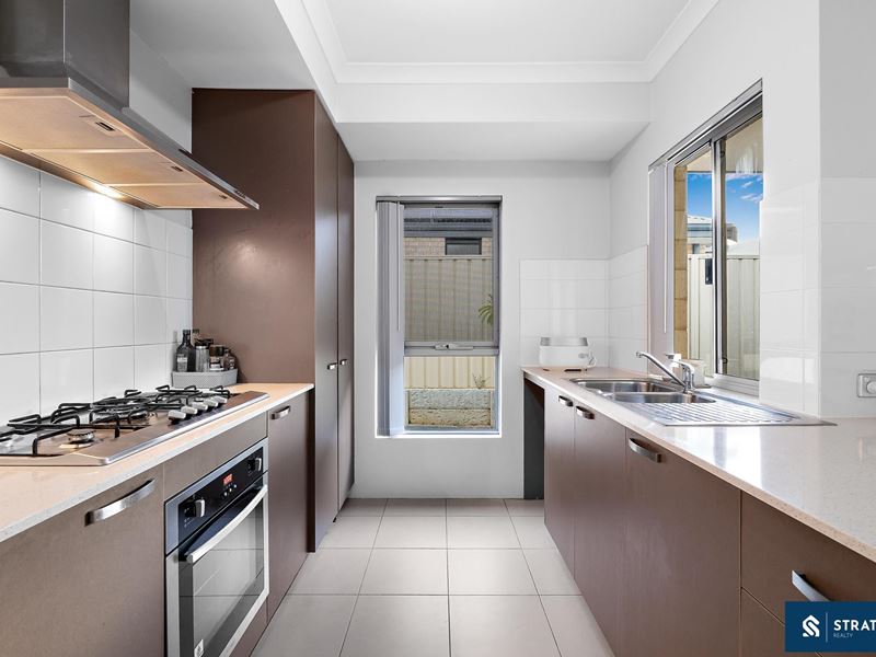 35D Virginia Avenue, Maddington