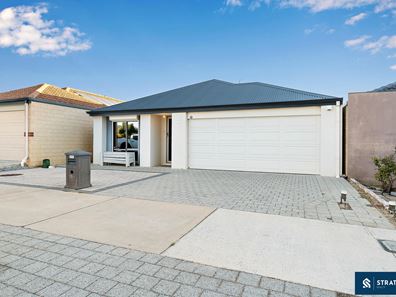 35D Virginia Avenue, Maddington WA 6109