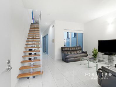11 Raphael Street, Subiaco WA 6008