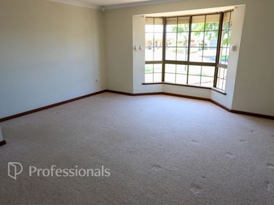 8 Cavanagh Street, Castletown WA 6450
