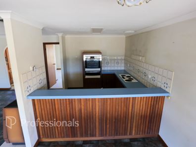 8 Cavanagh Street, Castletown WA 6450