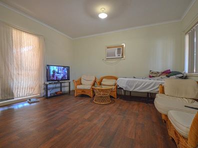 32 Egret Crescent, South Hedland WA 6722