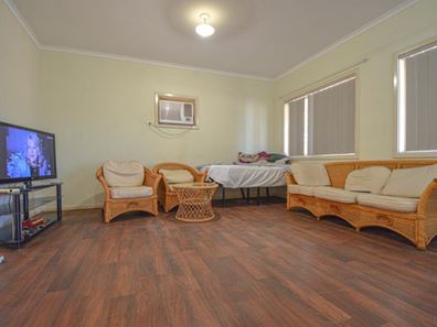 32 Egret Crescent, South Hedland WA 6722