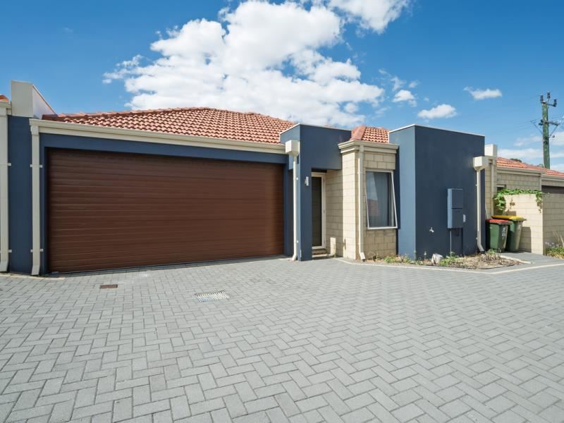 165B Nollamara Avenue, Nollamara