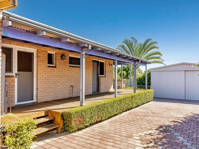 5 Evershed Street, Myaree WA 6154