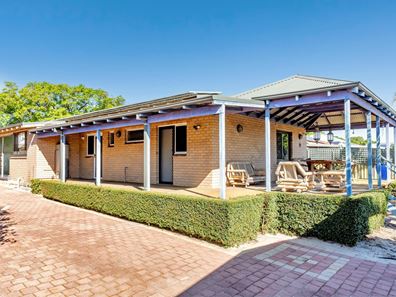 5 Evershed Street, Myaree WA 6154