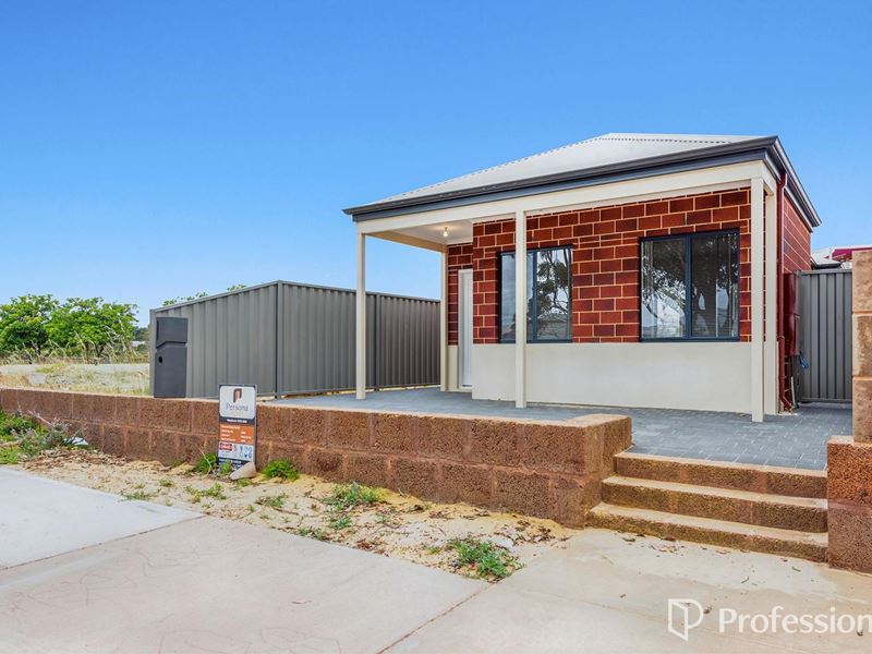 55 Doley Road, Byford