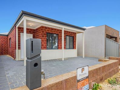55 Doley Road, Byford WA 6122