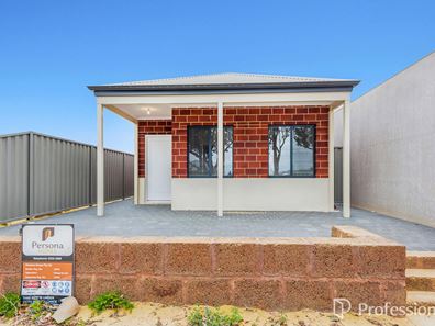 55 Doley Road, Byford WA 6122