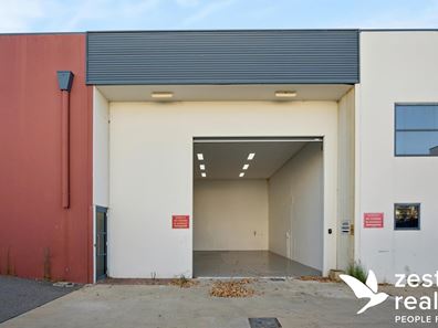 24B Murphy St, O'Connor WA 6163