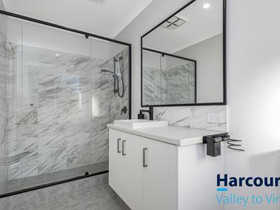 202 Banrock Drive, Ellenbrook WA 6069