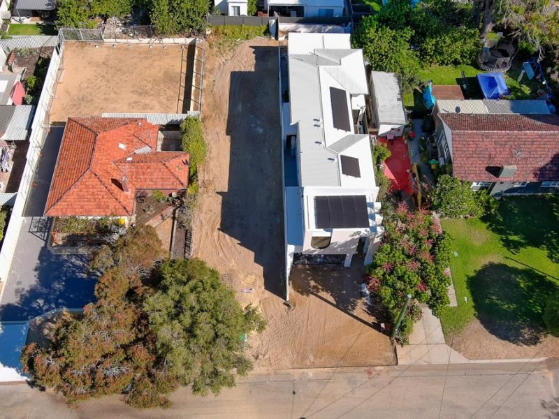30B Murray Way, Karrinyup