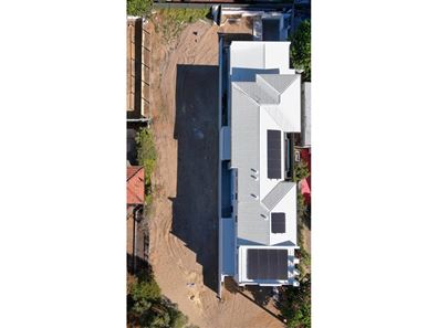 30B Murray Way, Karrinyup WA 6018