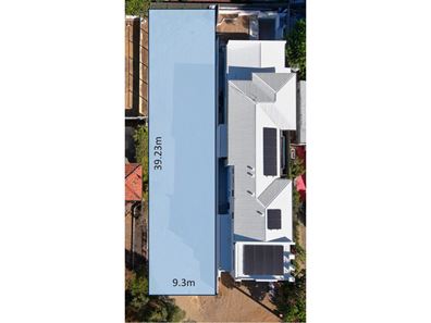 30B Murray Way, Karrinyup WA 6018