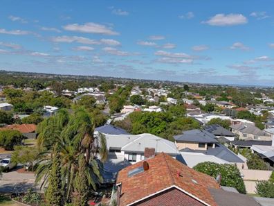 30B Murray Way, Karrinyup WA 6018