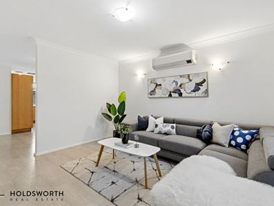 8/153 North Beach Drive, Tuart Hill WA 6060