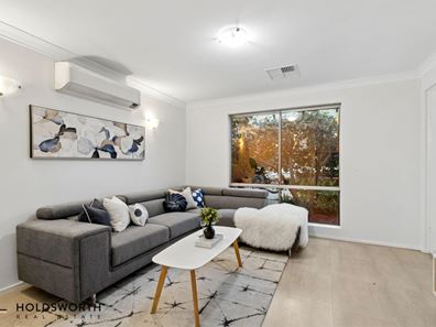 8/153 North Beach Drive, Tuart Hill WA 6060