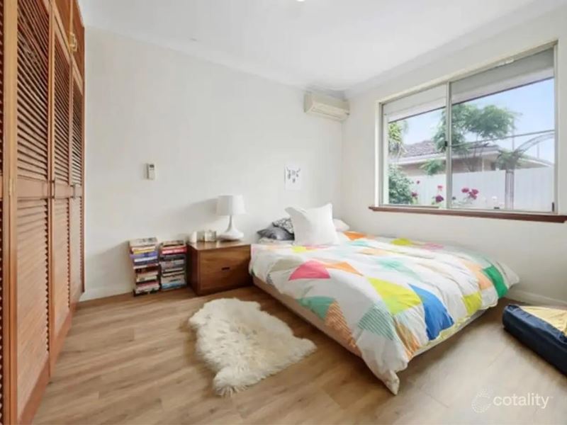 54 Collingwood Street, Dianella WA 6059