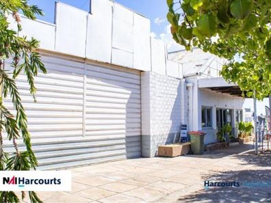 17 Bridge Street, Boyup Brook WA 6244