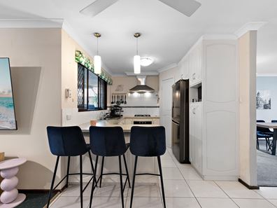 20 Kidman Court, Thornlie WA 6108