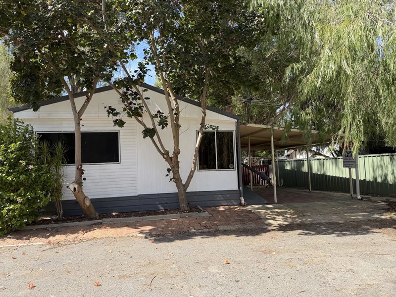 26/6581 West Swan Road, West Swan