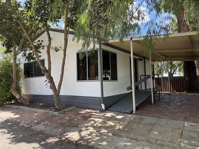 26/6581 West Swan Road, West Swan WA 6055