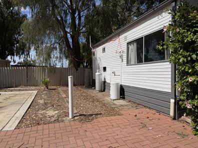 26/6581 West Swan Road, West Swan WA 6055
