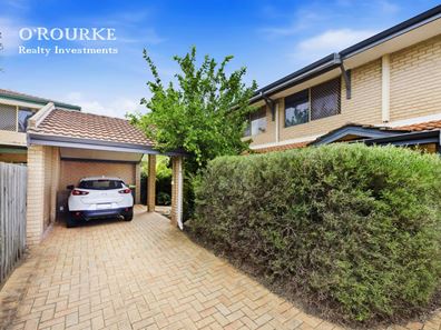 15/17 Cayley Street, Glendalough WA 6016