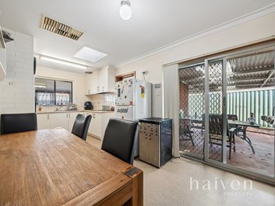 18 Chilham Place, Gosnells WA 6110