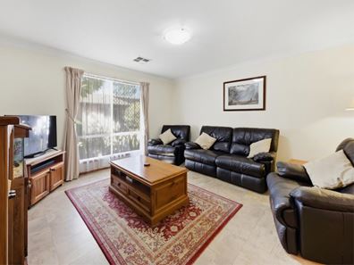 3/39 Shakespeare Avenue, Yokine WA 6060