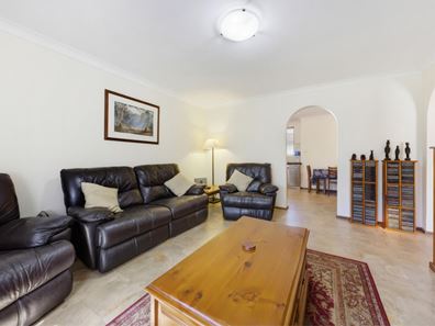 3/39 Shakespeare Avenue, Yokine WA 6060