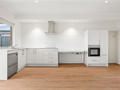 55 Framingham Crescent, Wellard WA 6170