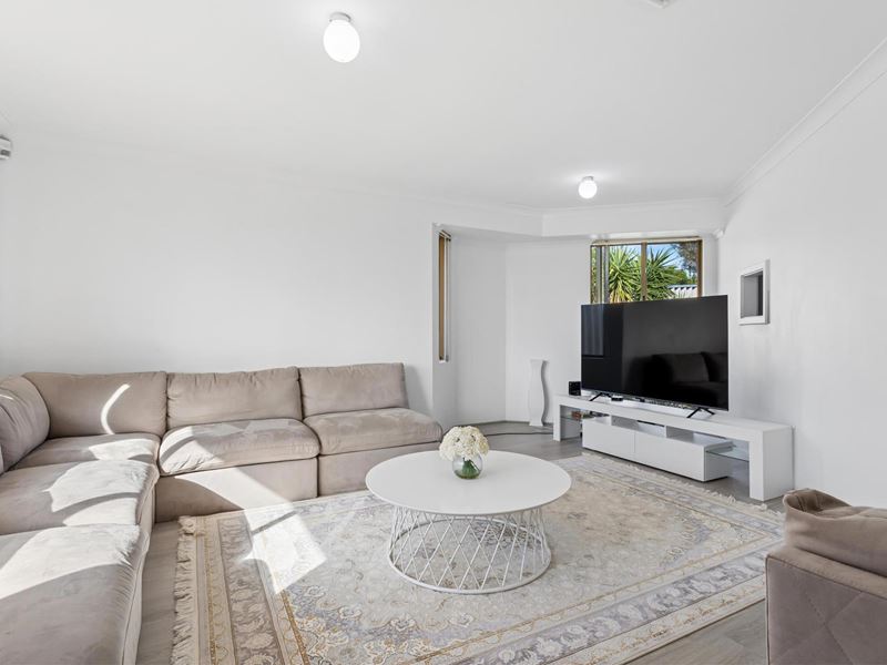 56 Le Grand Gardens, Marangaroo