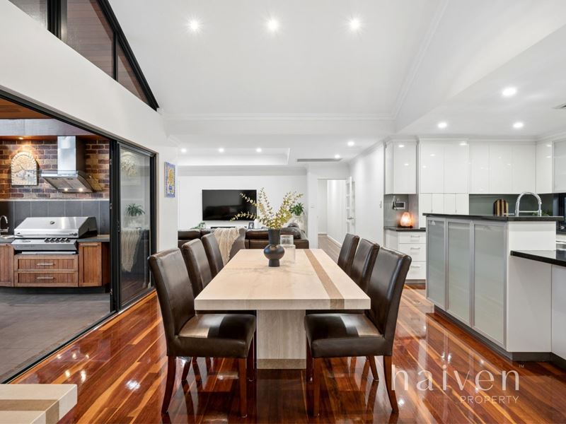 12 Cadd Street, Beaconsfield WA 6162