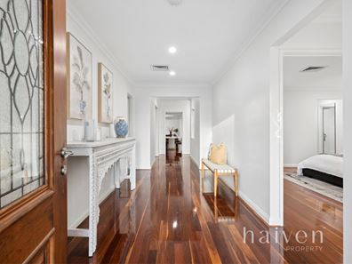 12 Cadd Street, Beaconsfield WA 6162