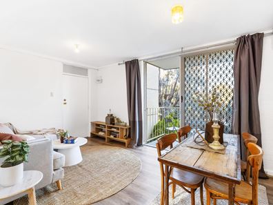 30/26 Stanley Street, Mount Lawley WA 6050