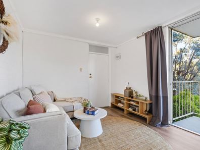 30/26 Stanley Street, Mount Lawley WA 6050