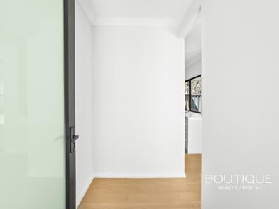 5/100 Montgomery Avenue, Mount Claremont WA 6010