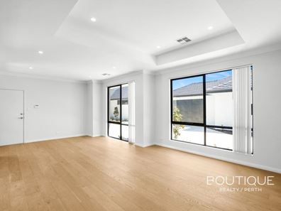 5/100 Montgomery Avenue, Mount Claremont WA 6010