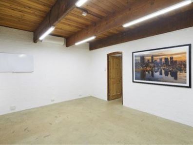 B/11 Jewell Parade, North Fremantle WA 6159