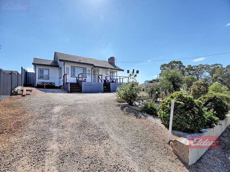 12 McCormick Way, Narrogin WA 6312