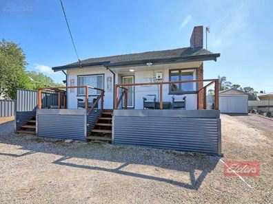 12 McCormick Way, Narrogin WA 6312