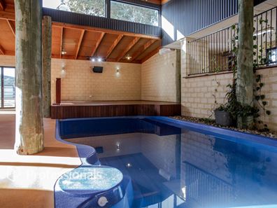 29/65 Merivale Road, Myrup WA 6450
