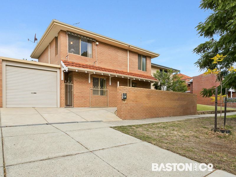 36 McMaster Street, Victoria Park WA 6100
