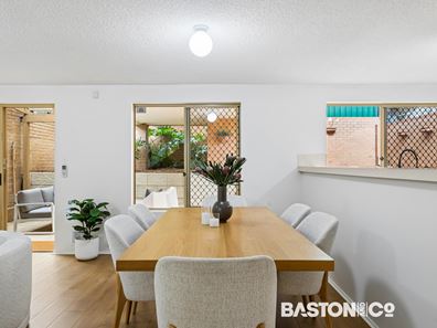 36 McMaster Street, Victoria Park WA 6100