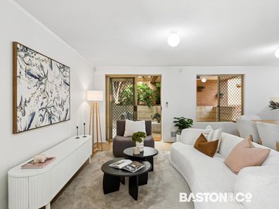 36 McMaster Street, Victoria Park WA 6100