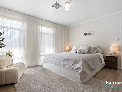 400 Wright Road, Piara Waters WA 6112