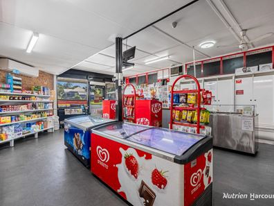 178 Steere Street, Collie WA 6225
